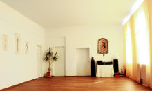 2011_Gruppenraum-220x132