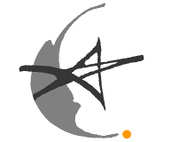 Logo Lust-am-Sein